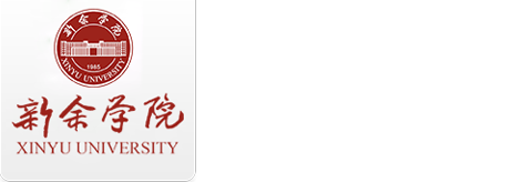 经济管理学院